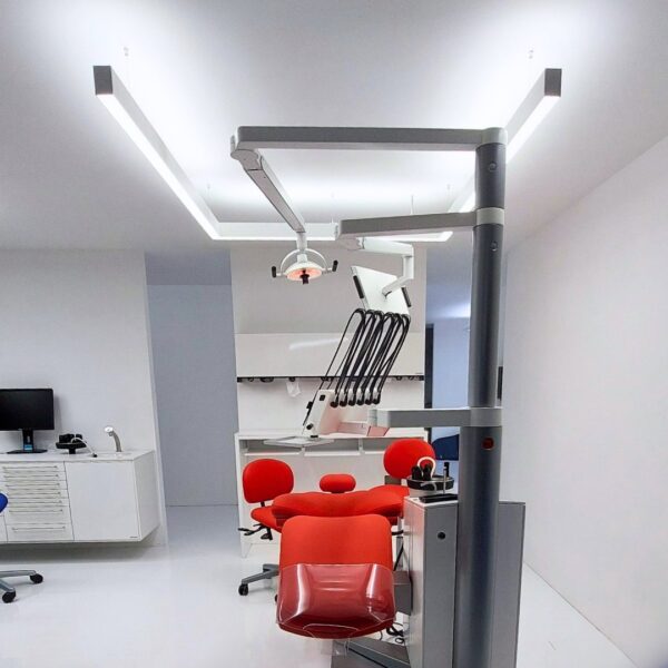 PHU-dental-showroom-Arseus